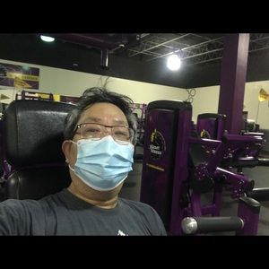 Meet your Posher, Aung